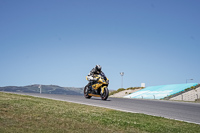 may-2019;motorbikes;no-limits;peter-wileman-photography;portimao;portugal;trackday-digital-images